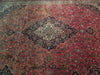 Load image into Gallery viewer, Classic-Persian-Kashan-Rug.jpg