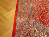 Load image into Gallery viewer, Authentic-Persian-Sarouk-Rug.jpg