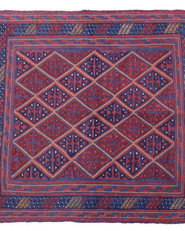Luxurious-Mashwani-Baluch-Tribal-Rug.jpg