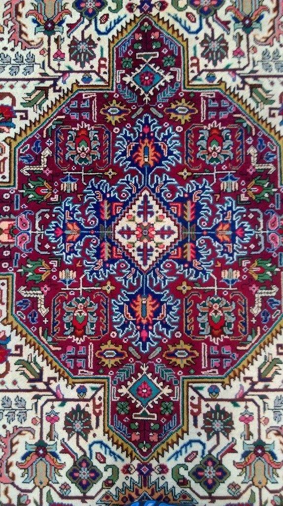Ivory-Quality-Persian-Tabriz-Rug.jpg