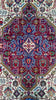 Load image into Gallery viewer, Ivory-Quality-Persian-Tabriz-Rug.jpg