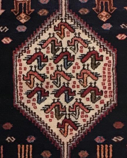 Traditional-Persian-Hamadan-Area-Rug.jpg