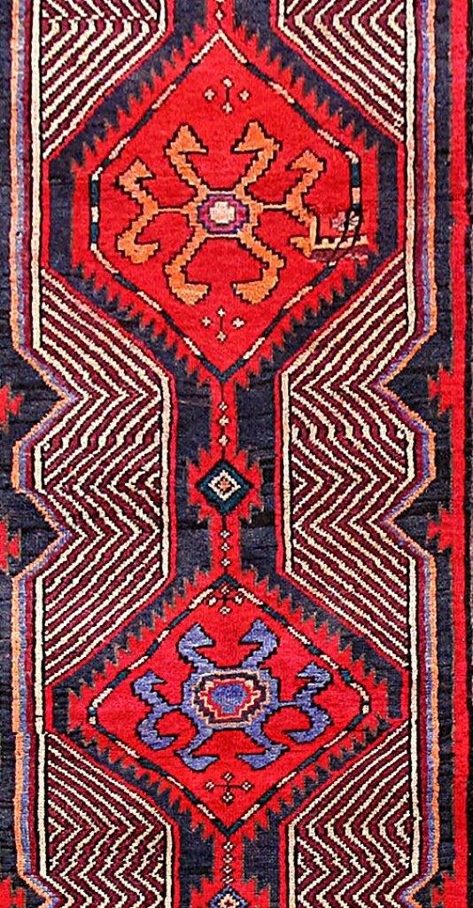 Authentic-Persian-Ardebil-Rug.jpg 