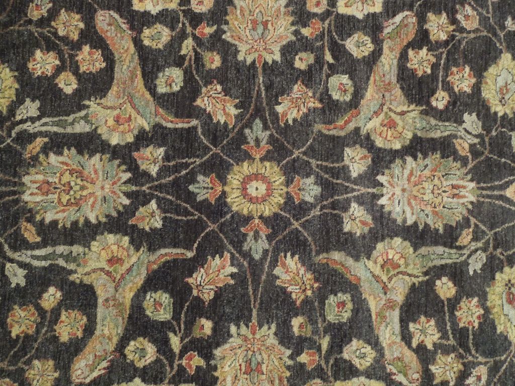 Authentic-Hand-Knotted-Chobi-Rug.jpg