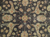 Load image into Gallery viewer, Authentic-Hand-Knotted-Chobi-Rug.jpg