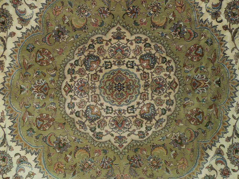 Fine-Quality-Persian-Tabriz-Rug.jpg