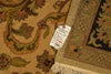 Load image into Gallery viewer, Luxurious 9x12 Authentic Hand Knotted Rug - bestrugplace