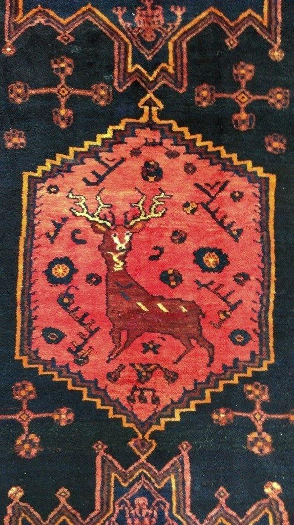 Luxurious-Persian-Hamadan-Rug.jpg