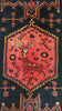 Load image into Gallery viewer, Luxurious-Persian-Hamadan-Rug.jpg