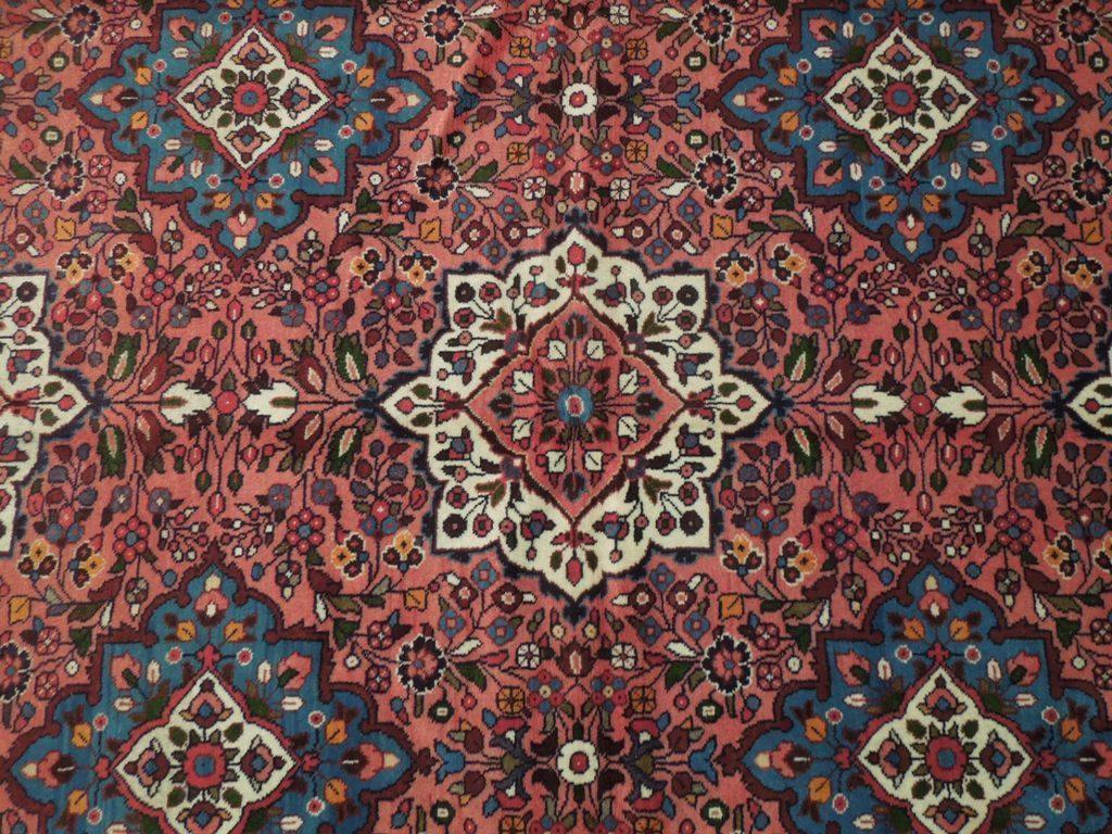 Authentic-Persian-Nahavand-Rug.jpg