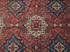 Load image into Gallery viewer, Authentic-Persian-Nahavand-Rug.jpg