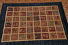 Load image into Gallery viewer, Luxurious-Authentic-Super-Kazak-Rug.jpg