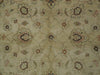 Load image into Gallery viewer, Radiant 6x8 Authentic Handmade Chobi Peshawar Rug - Pakistan - bestrugplace