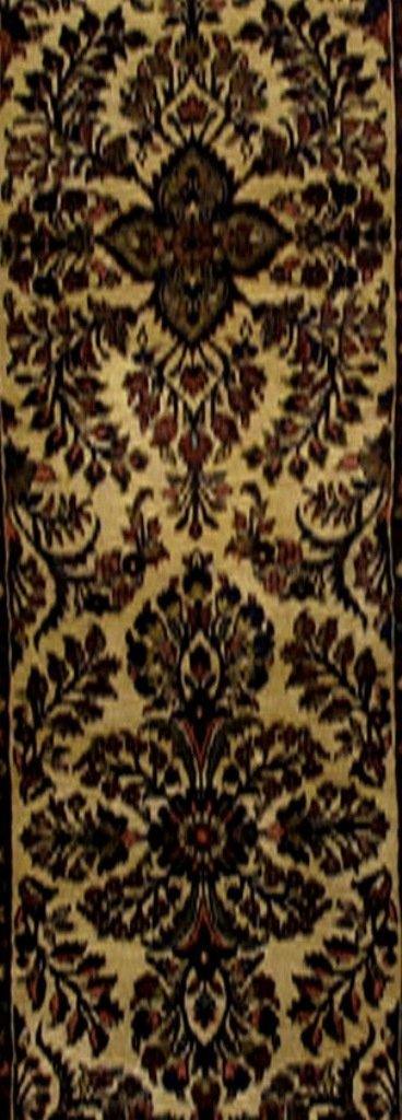 Luxurious-Persian-Hamadan-Rug.jpg