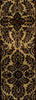 Load image into Gallery viewer, Luxurious-Persian-Hamadan-Rug.jpg