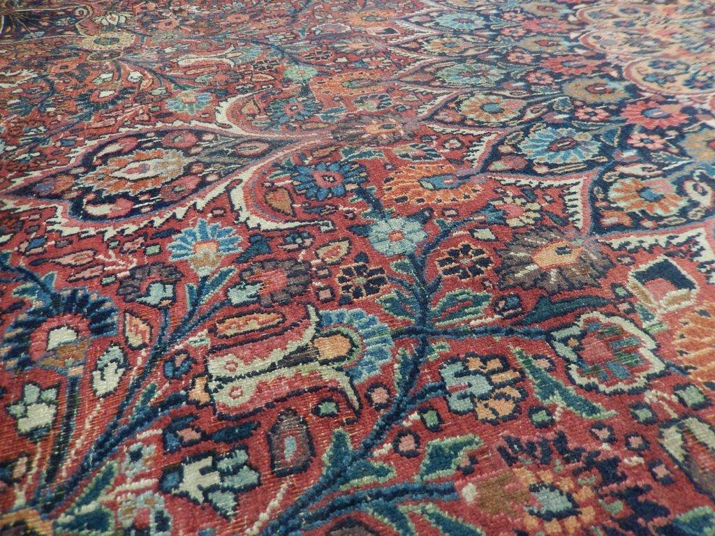 Persian-Khorasan-Kermanshah-Rug.jpg