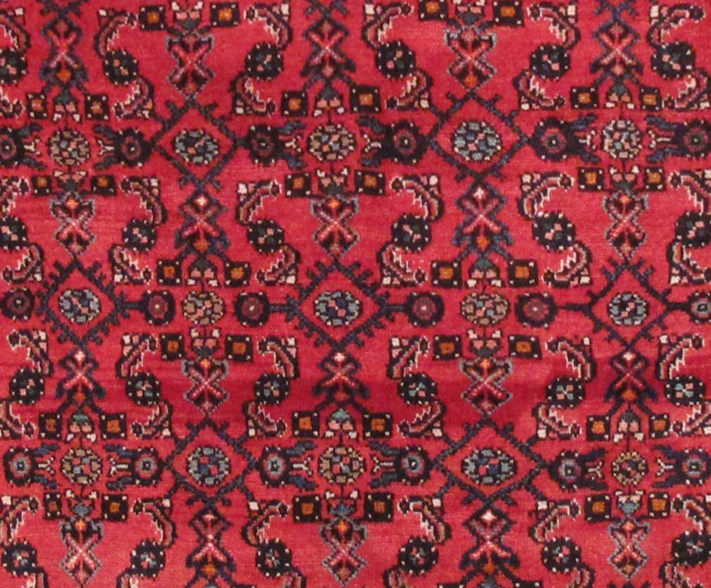 Luxurious-Handmade-Persian-Hamadan-Rug.jpg