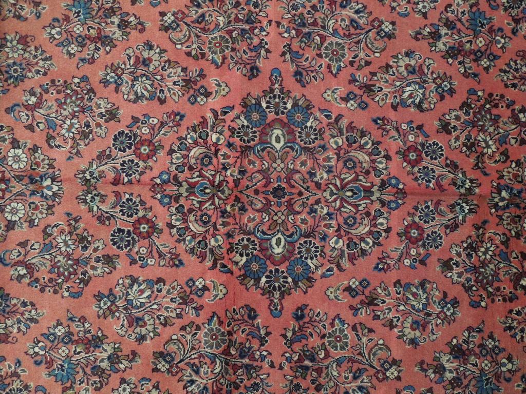 Luxurious-Authentic-Persian-Saroukl-Rug.jpg
