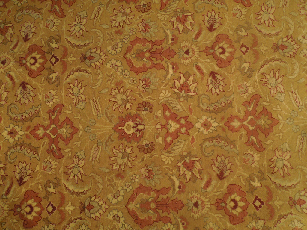 8x11 Agra Rug - India - bestrugplace