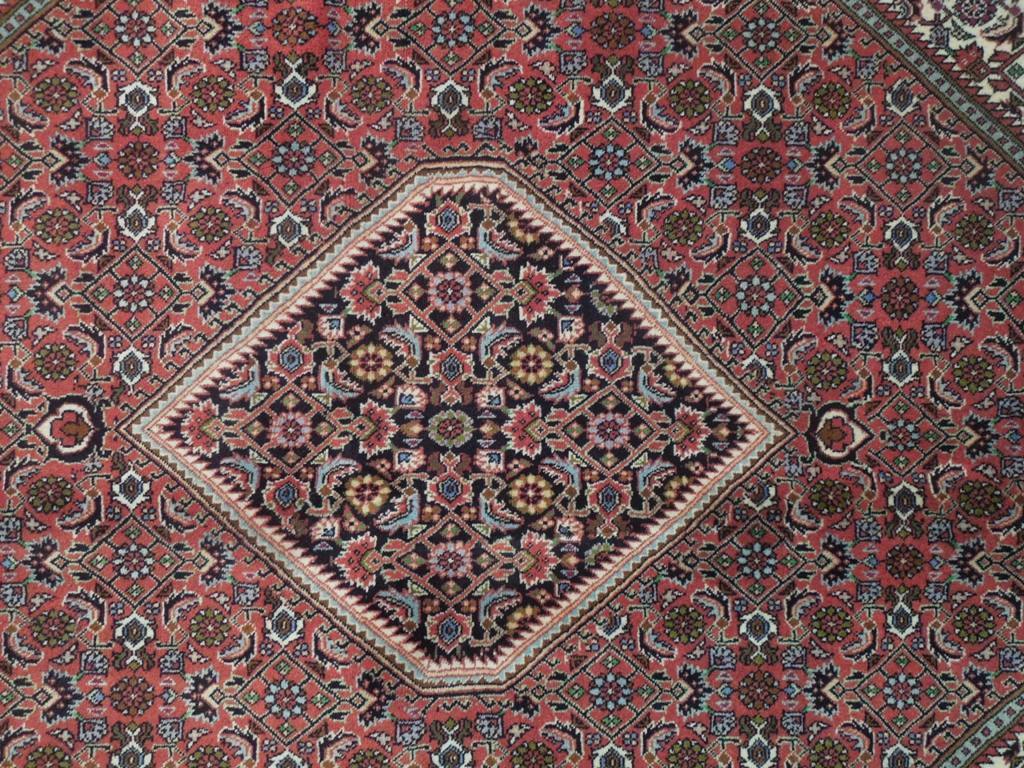 Luxurious-Authentic-Persian-Bijar-Rug.jpg