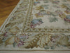 Load image into Gallery viewer, Authentic-Double-Knot-Needlepoint-Rug.jpg