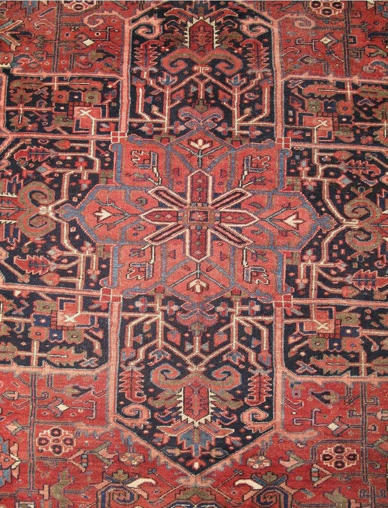 Persian-Heriz-Rug.jpg