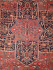 Load image into Gallery viewer, Persian-Heriz-Rug.jpg