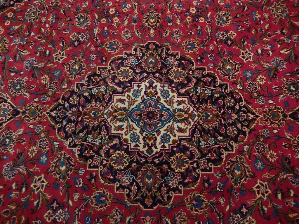 Authentic-Persian-Kashan-Rug.jpg