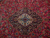 Load image into Gallery viewer, Authentic-Persian-Kashan-Rug.jpg