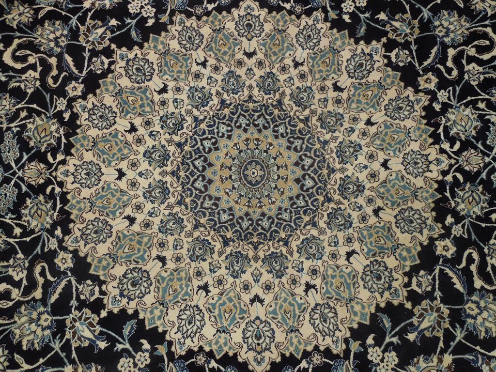 Luxurious-Silk-Wool-Persian-Rug.jpg 