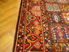 Load image into Gallery viewer, Semi-Antique-Persian-Bakhtiari-Rug.jpg