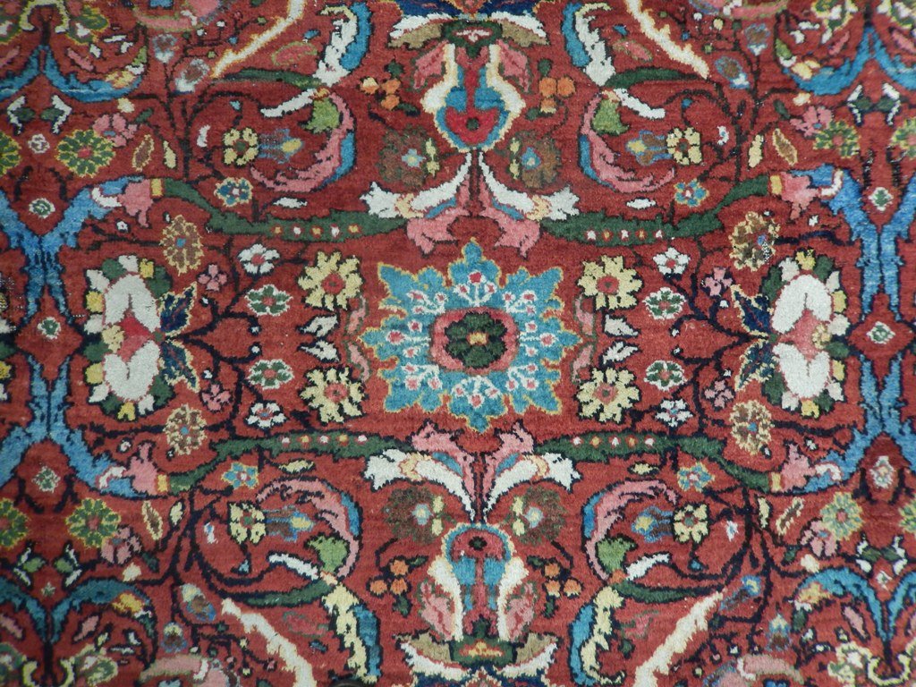 Authentic-Persian-Tabriz-Rug.jpg