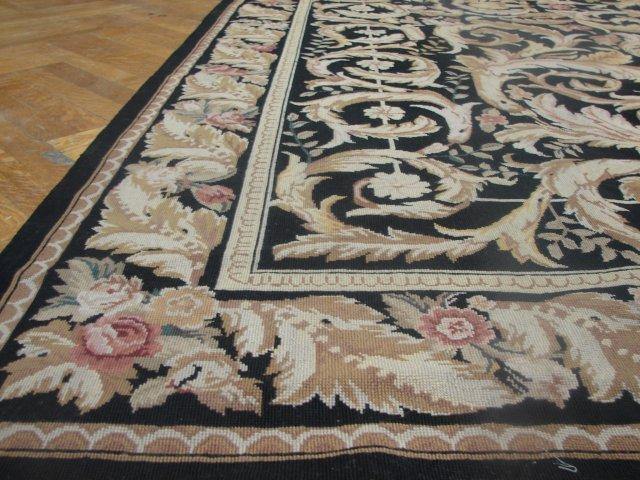 Luxurious-Authentic-Needlepoint-Rug.jpg