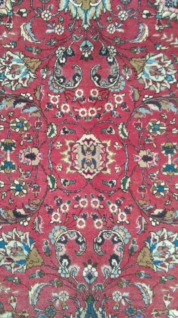 Authentic-Persian-Tabriz-Rug.jpg