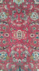 Load image into Gallery viewer, Authentic-Persian-Tabriz-Rug.jpg
