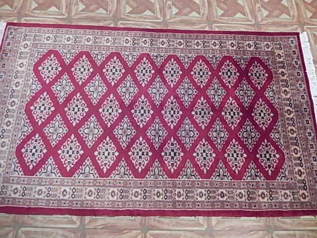 Authentic-Hand-Knotted-Jaldar-Bokhara-Rug.jpg 