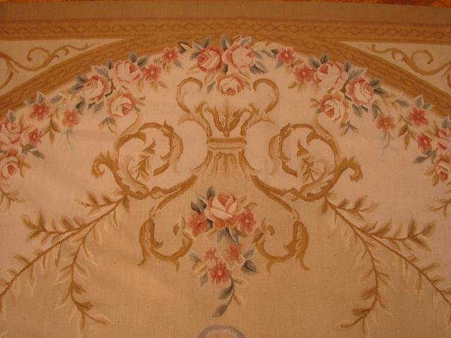 Authentic-Aubusson-Weave-Rug.jpg