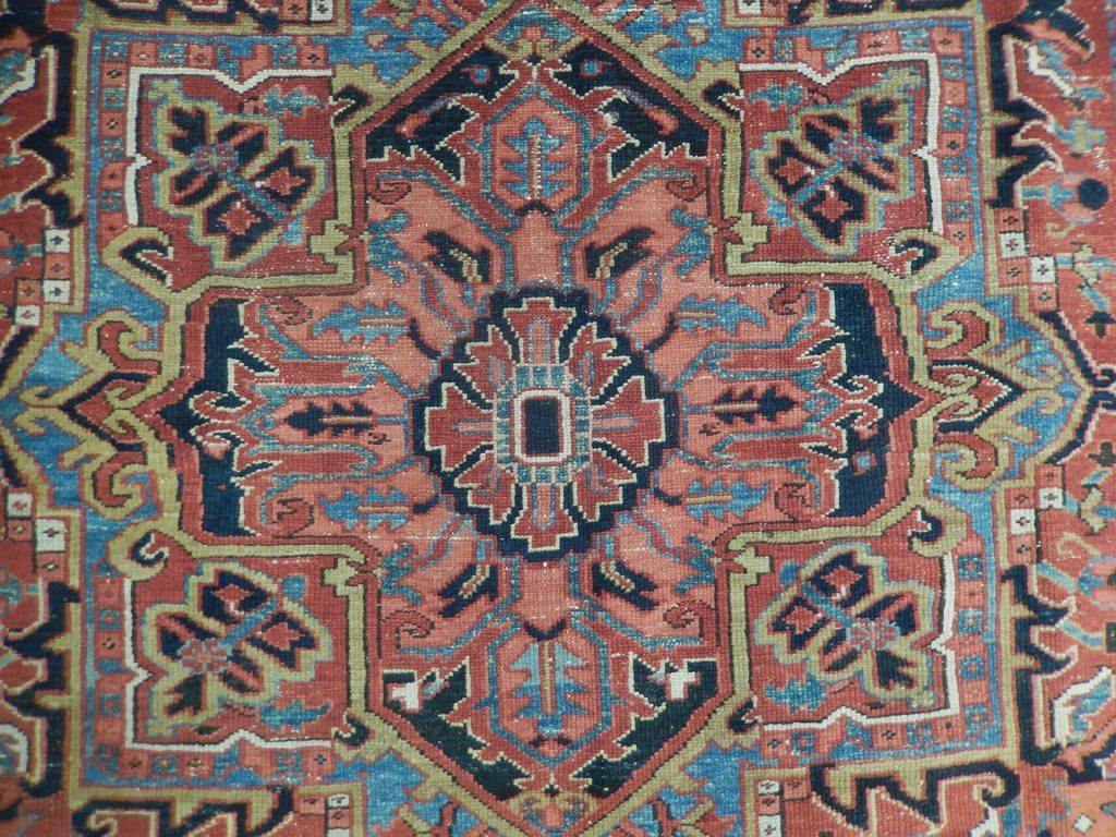 Authentic-Persian-Tabriz-Rug.jpg