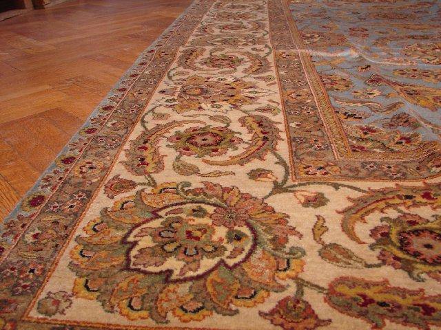Handwoven-Jaipour-Rug.jpg