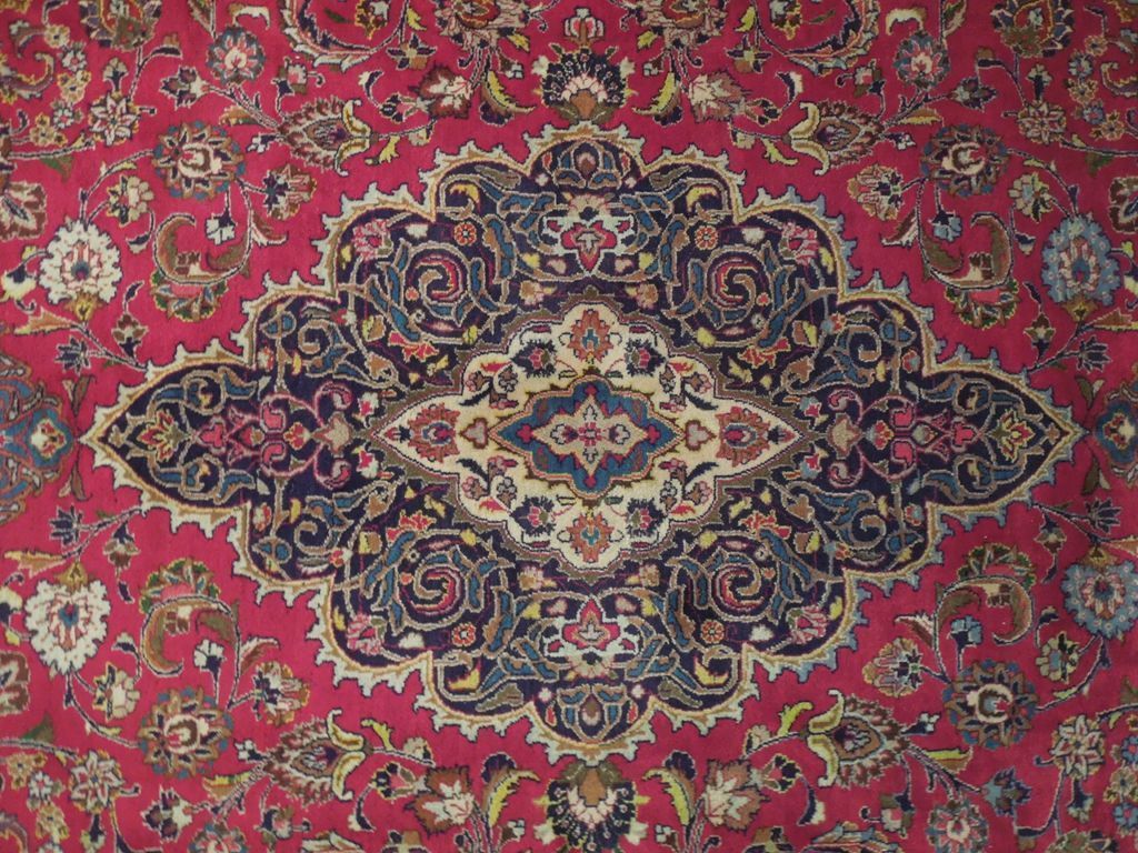 Persian-Kashan-Rug.jpg
