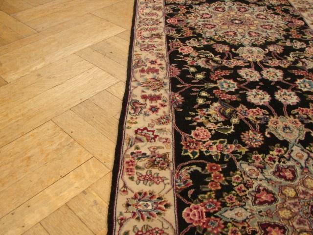 Authentic-Handmade-Tabriz-Runner.jpg