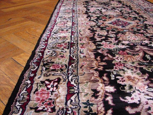 Authentic-Bamboo-Silk-Runner-Rug.jpg