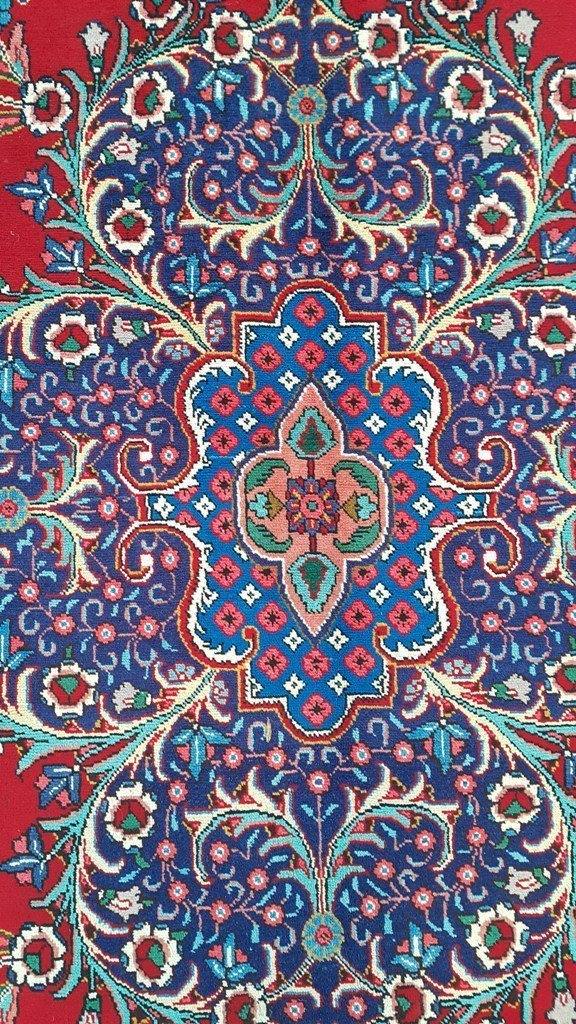 Traditional-Runner-Red-Persian-Tabriz-Rug.jpg 