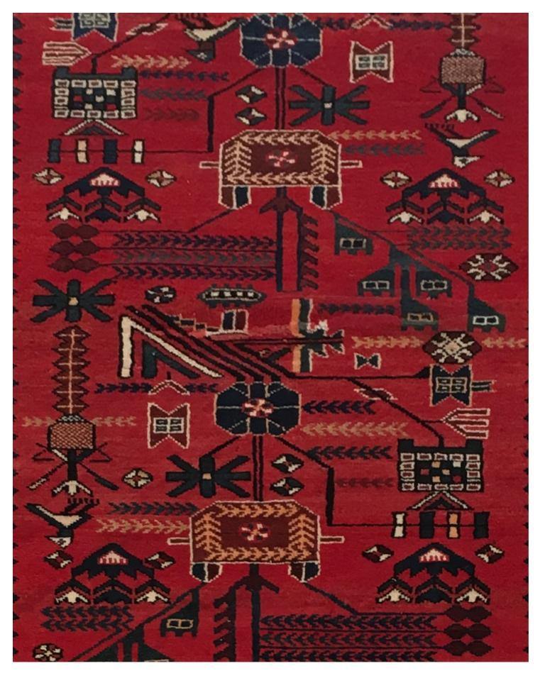 Authentic-Handmade-Persian-Hamadan-Rug.jpg 