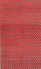 Load image into Gallery viewer, Luxurious 5x7 Authentic Hand-knotted Persian Hamadan Rug - Iran - bestrugplace