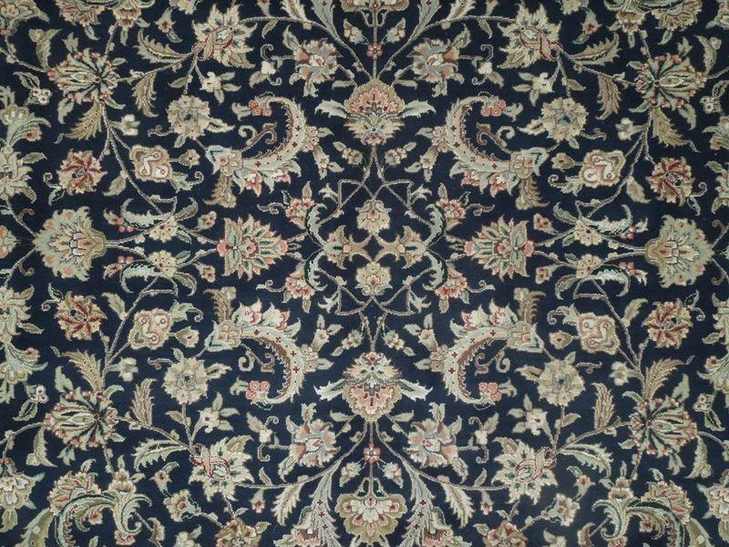 Authentic-Handmade-Wool-Silk-Rug.jpg