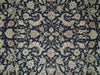Load image into Gallery viewer, Authentic-Handmade-Wool-Silk-Rug.jpg