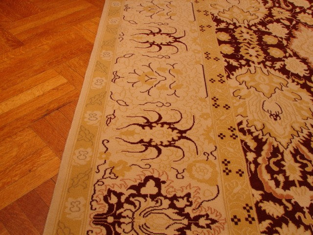 Luxurious-Authentic-Mahal-Rug.jpg