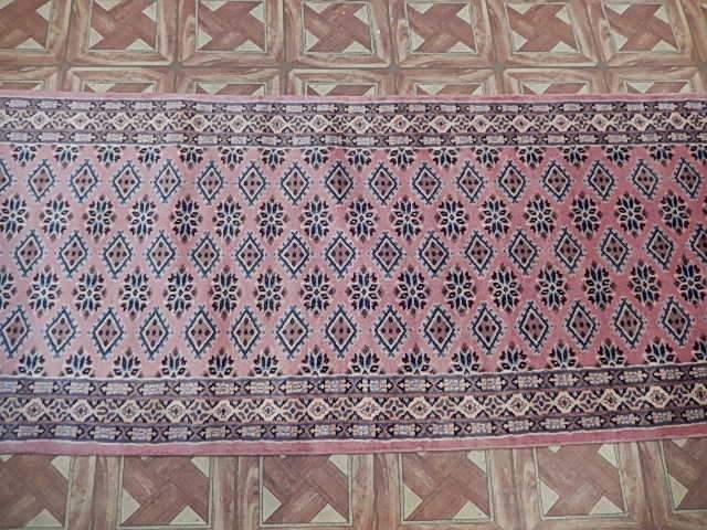 Authentic-Jaldar-Bokhara-Rug.jpg 