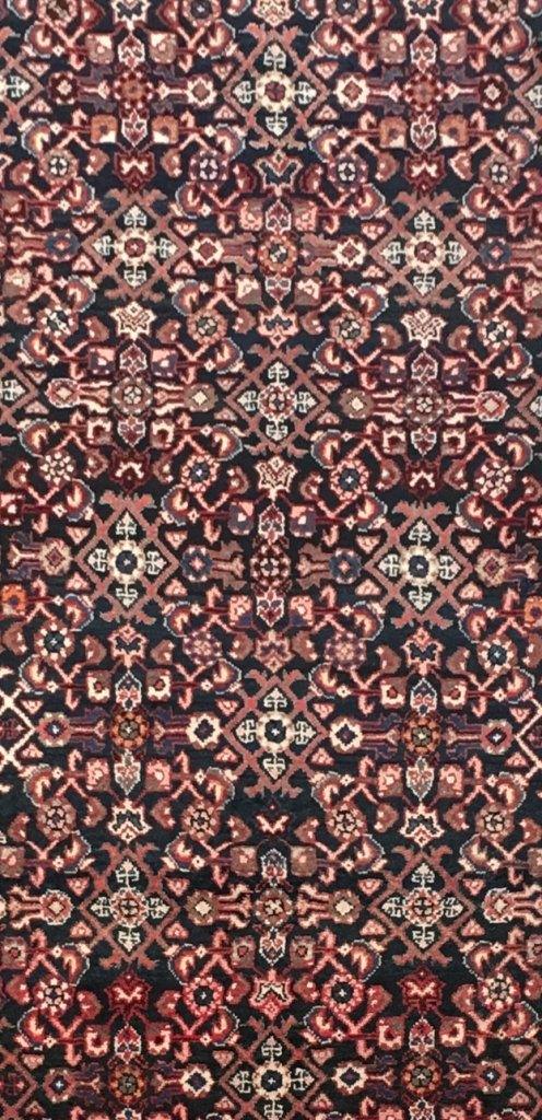 Luxurious-Handmade-Persian-Hamadan-Rug.jpg 